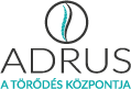 Adrus Logo